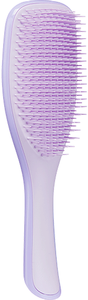 Tangle Teezer Расческа The Wet Detangler Fine & Fragile Hypnotic Heather