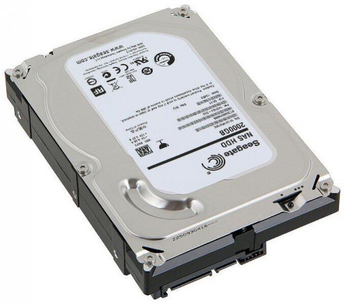 Жесткий диск Seagate ST318452LW 18,4Gb U160SCSI 3.5" HDD