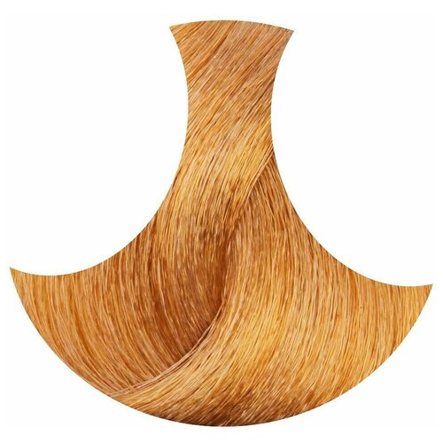 Remy Искусственные волосы на клипсах №28, 75 см