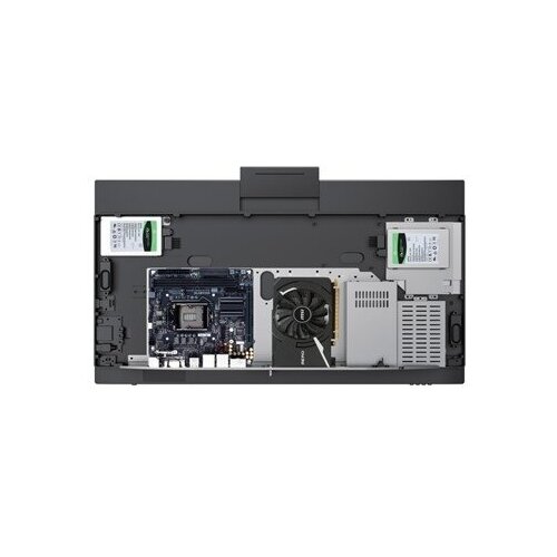 PowerCool P2730BK-300W Моноблок 4652500₽