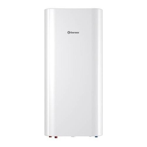 Водонагреватель комбинированный Thermex FLAT 100 V Combi 3609000₽