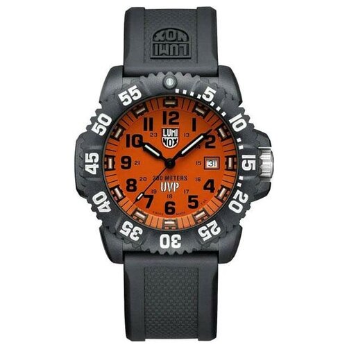 фото Наручные часы luminox xs.3059.set