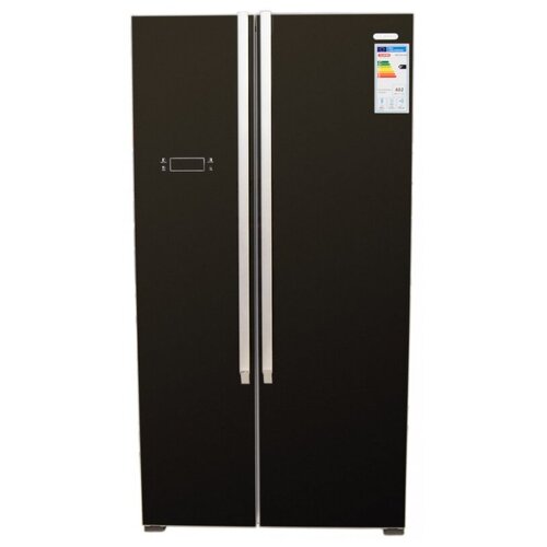 Холодильник Side by Side LERAN SBS 505 BG 6799000₽