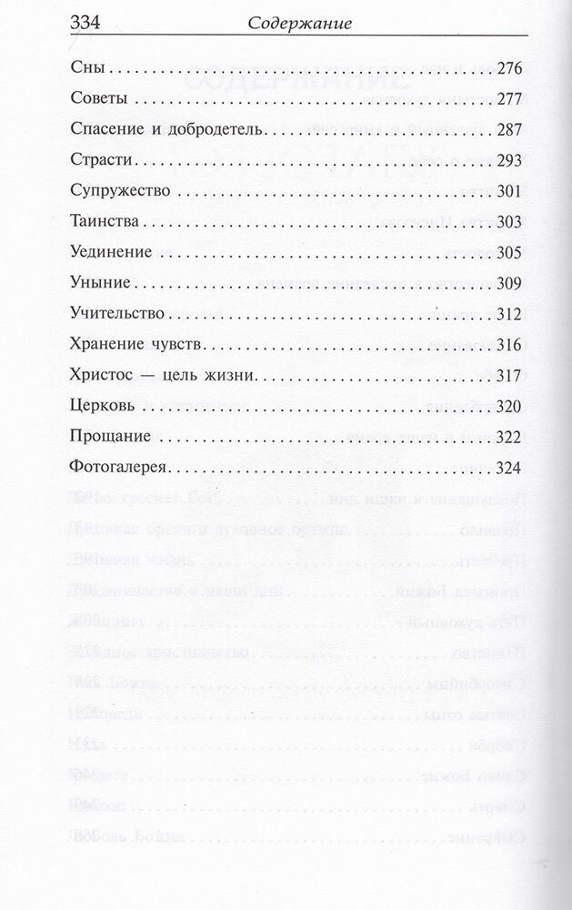 Носители Духа. По стопам святителя Игнатия (Брянчанинова) - фото №3