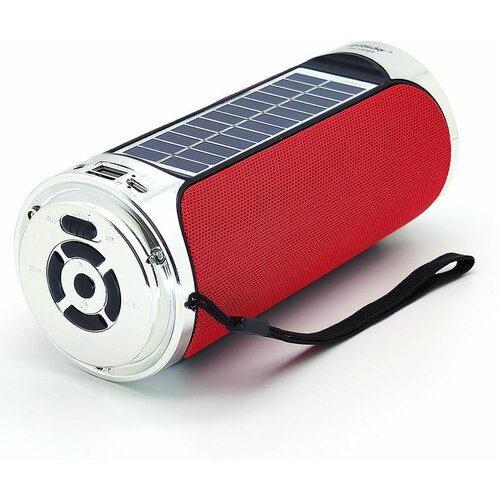 Радиоприемник USB Bluetooth RSDQ RD-13UBT 1551₽