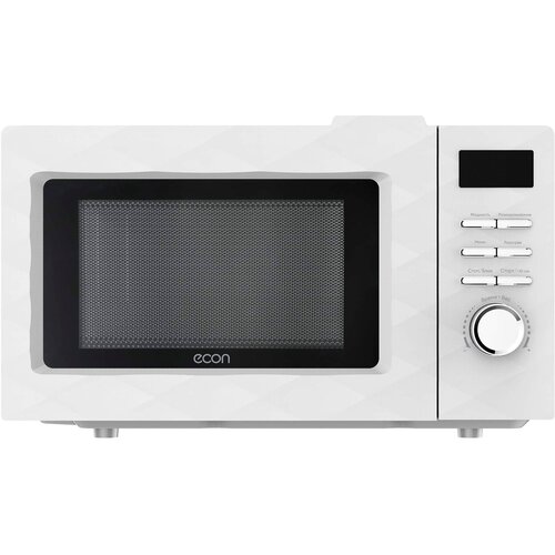 Микроволновая печь Econ ECO-2054T 696200₽