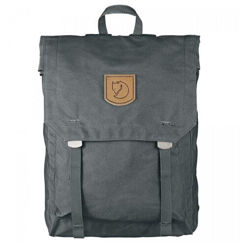 фото Рюкзак fjallraven foldsack no.1 042