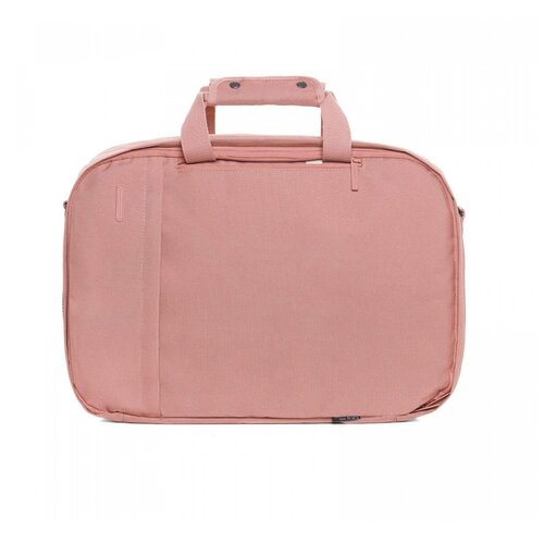 фото Рюкзак lefrik weekend dust pink
