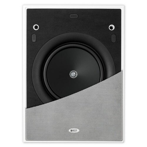 Встраиваемая акустика KEF Ci1602CL 2399000₽