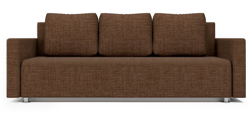 фото Диван Олимп