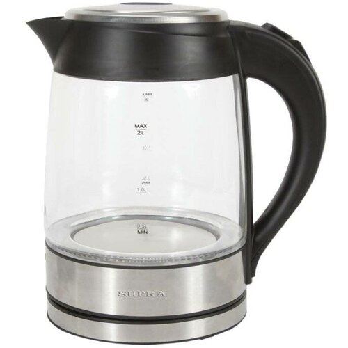 Чайник SUPRA KES-2005 150100₽