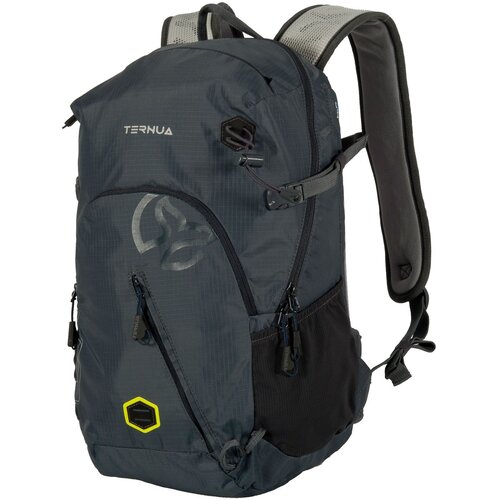 Рюкзак TERNUA Jagger 22L, 2691938, Whales Grey