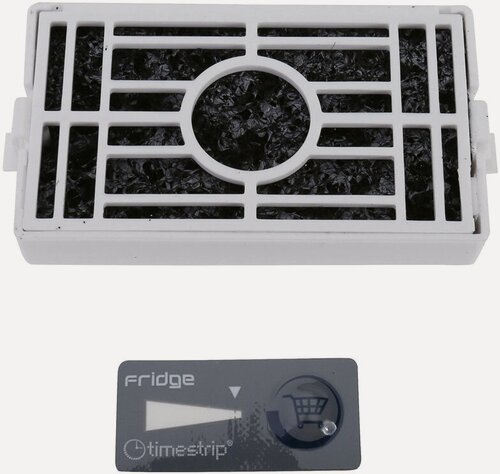 Изображение товара Воздушный фильтр холодильника Whirlpool (481248048172)