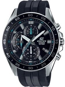 Наручные часы CASIO Edifice EFV-550P-1A