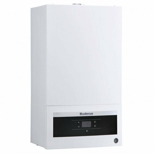 Котел Buderus 7736900671 18389200₽