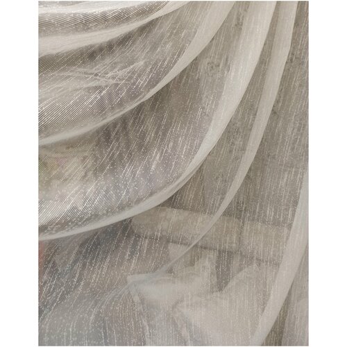 Markiza-design lights