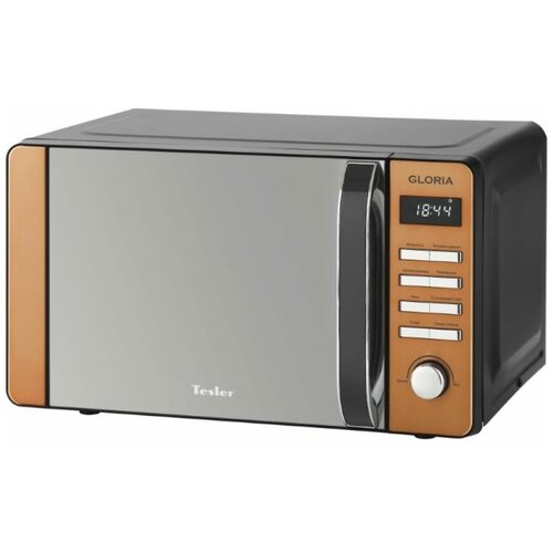 Микроволновая печь Tesler ME-2010 BRONZE 1737000₽