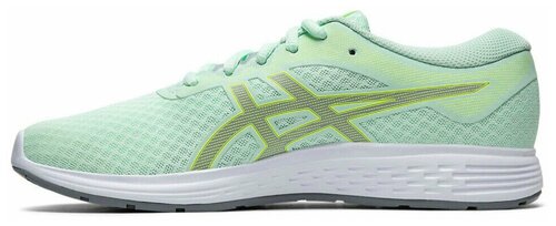 Кроссовки ASICS PATRIOT 11 1012A484 300 женский(9)