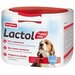 Молочная смесь для щенков, Lactol Puppy Milk, 250 г