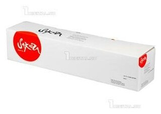 Картридж SAKURA 006R01573 черный для Xerox WorkCentre 5022/5024/5019/5021 совместимый (9K) (SA006R01573)