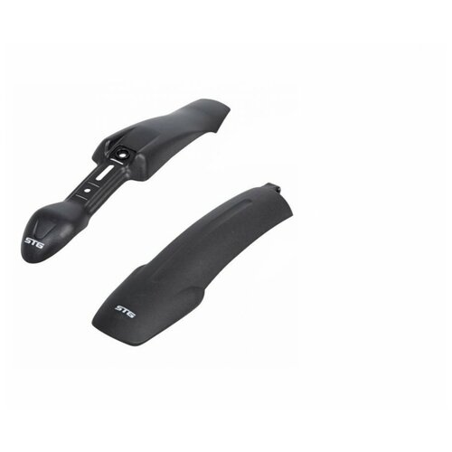 фото Крылья stg 18-20" gh-308f/r