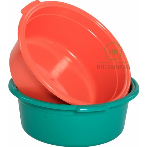 ТАЗ 10Л пищевой d-370ММ h-140ММ нижнекамск