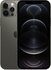 Apple iPhone 12 Pro 6/512GB Graphite (Apple A14 Bionic, NFC, 5G),...