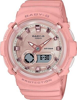 Наручные часы CASIO Baby-G