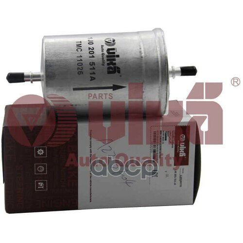 Фильтр Топливный Vika арт 12010073101 876₽