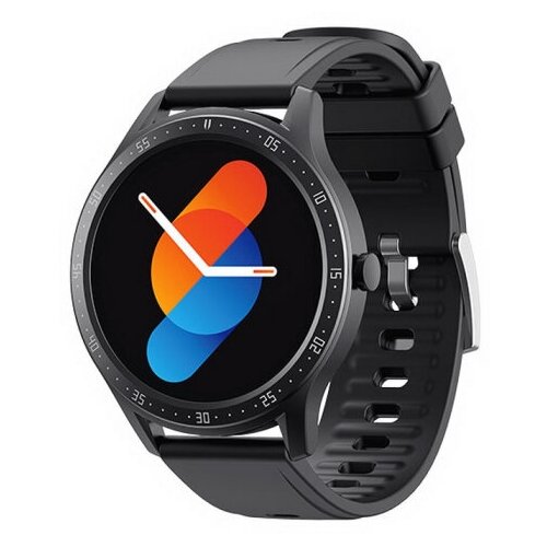 Смарт-часы Havit Smart Watch M9026 black