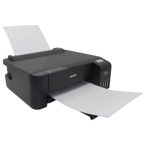Принтер Epson EcoTank L1210