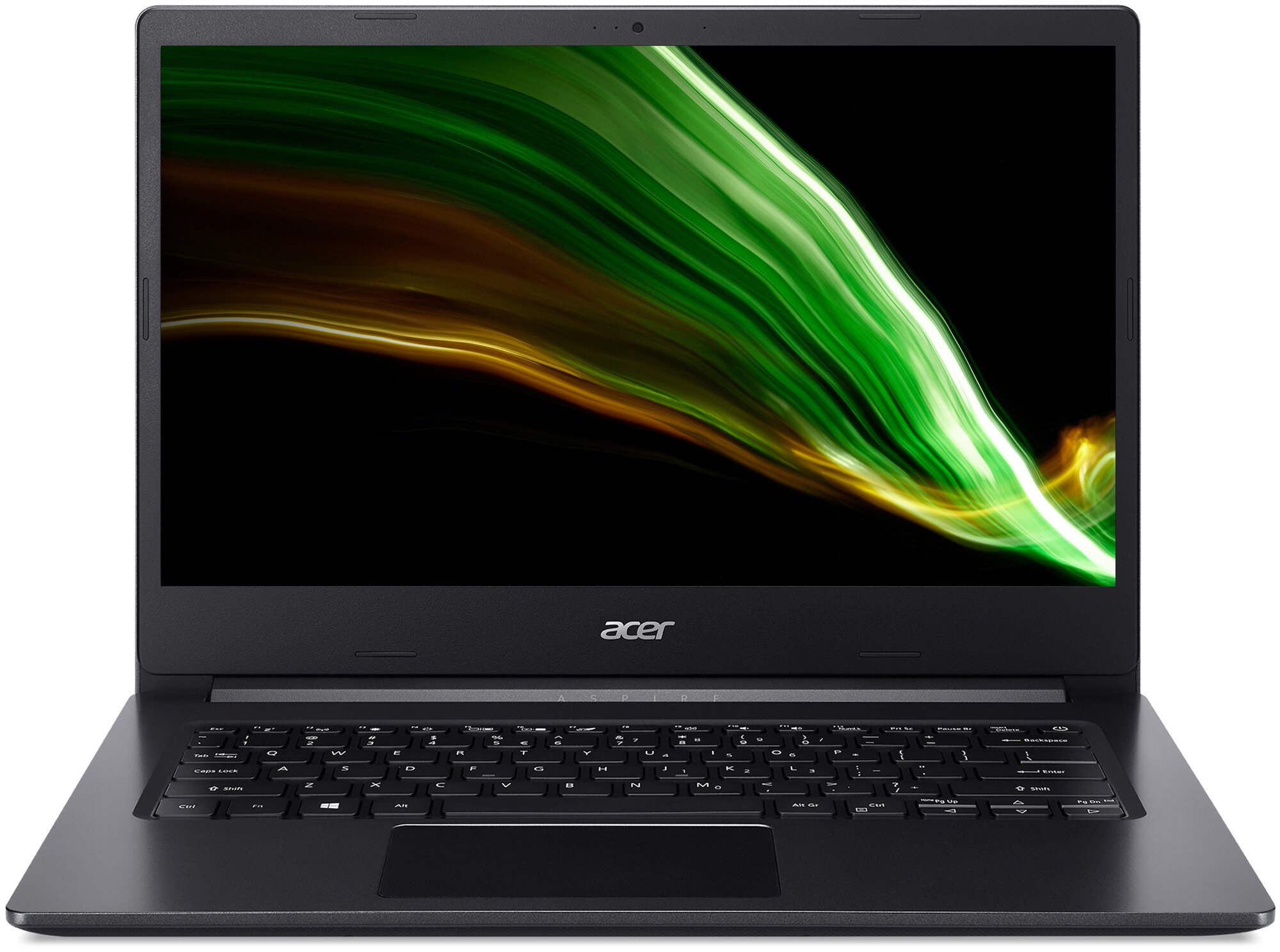 Ноутбук Acer Aspire 5 A515-45G