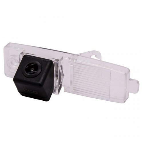 Камера заднего вида BlackMix Lexus RX I 1997 - 2003 180000₽
