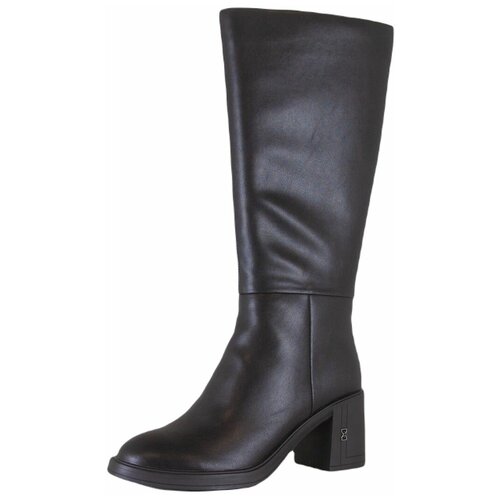 фото Glw22-bclm1-040a(w) сапоги женские covani