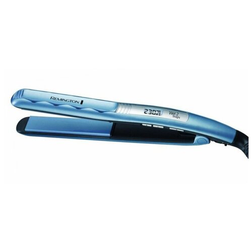 Щипцы Remington S7200 456000₽