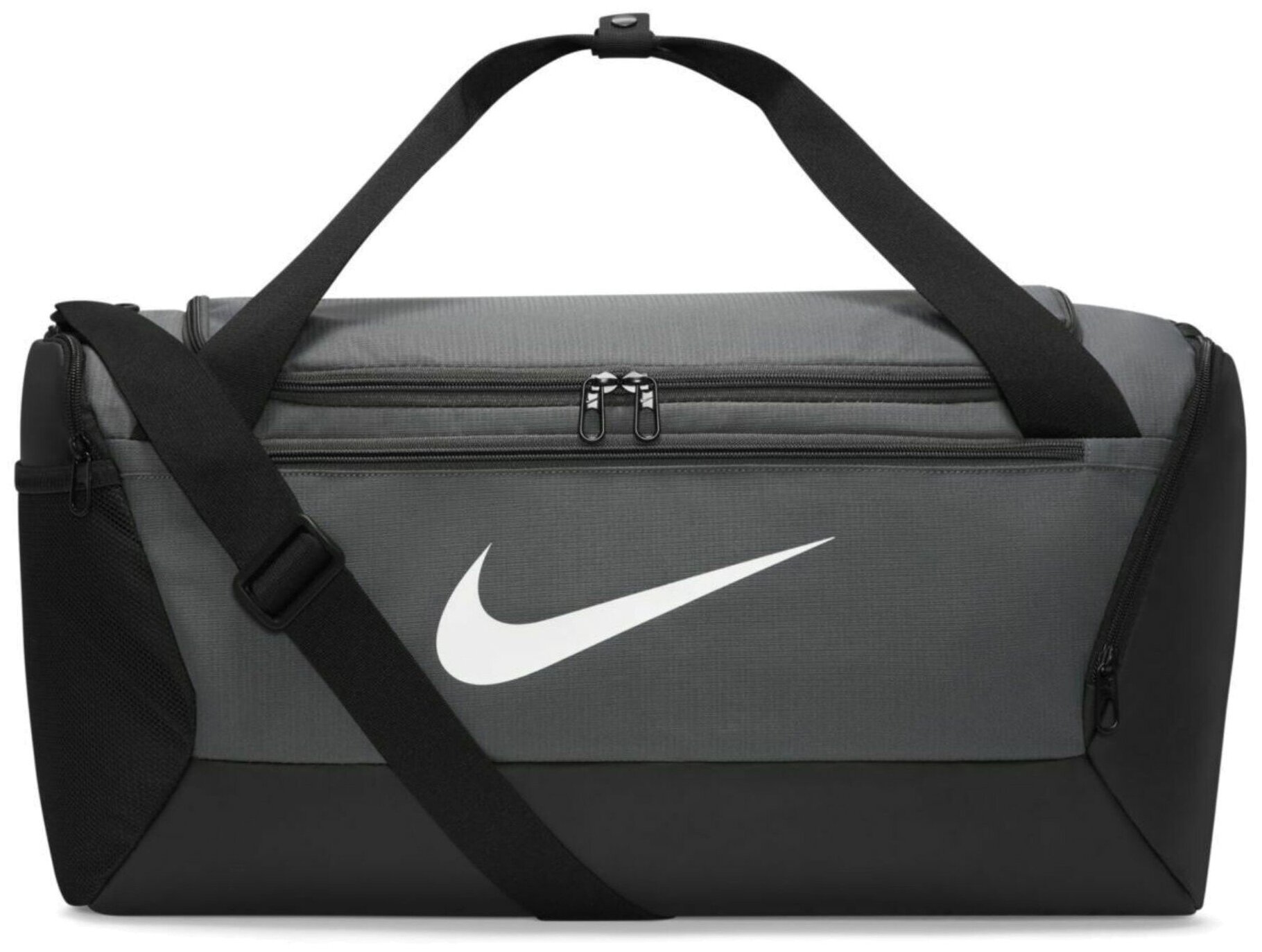 Сумка Nike Brasilia 9.5 Training Duffel Bag Small MISC Unisex