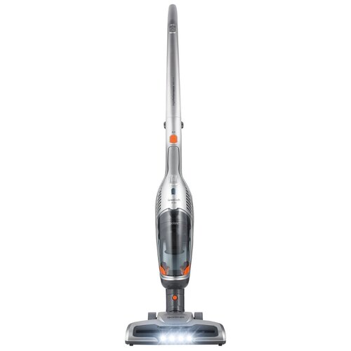 Пылесос Gorenje SVC216FS 1110000₽