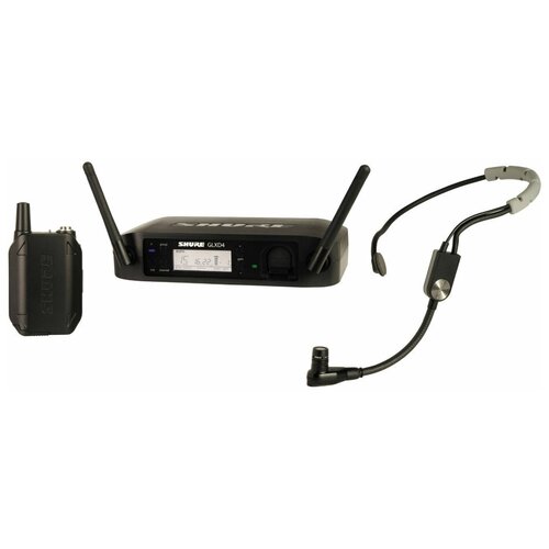 SENNHEISER E914 микрофон инструментальный для струнных и духовых 6464900₽