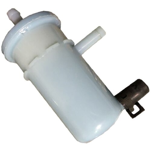 Фильтр топливный грубой очистки для Suzuki DF15A-30A, DF70A-90A, Skipper