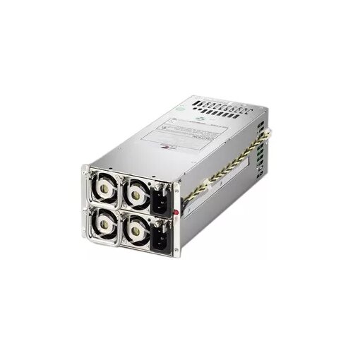 M1Z2-5500V3V 2U Redundant PSU 500W RM217 (32H250002-006)