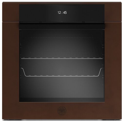 Духовой шкаф Bertazzoni F6011MODVTC 34090000₽