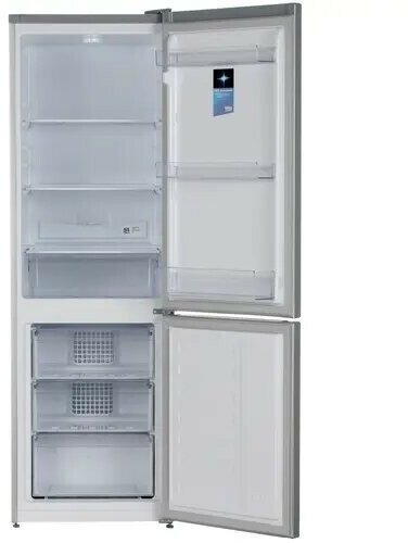 Холодильник BEKO RCSK270M20S