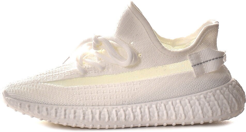 Кроссовки Covani