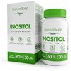 NaturalSupp Vegan Inositol 60 растительных капсул - изображение