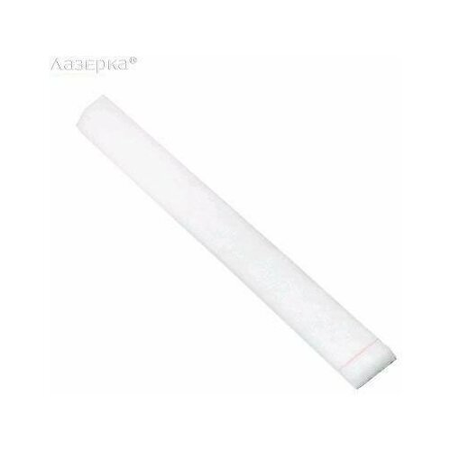 Ricoh B2473340 фильтр блока проявки B2473340 оригинал 1240₽