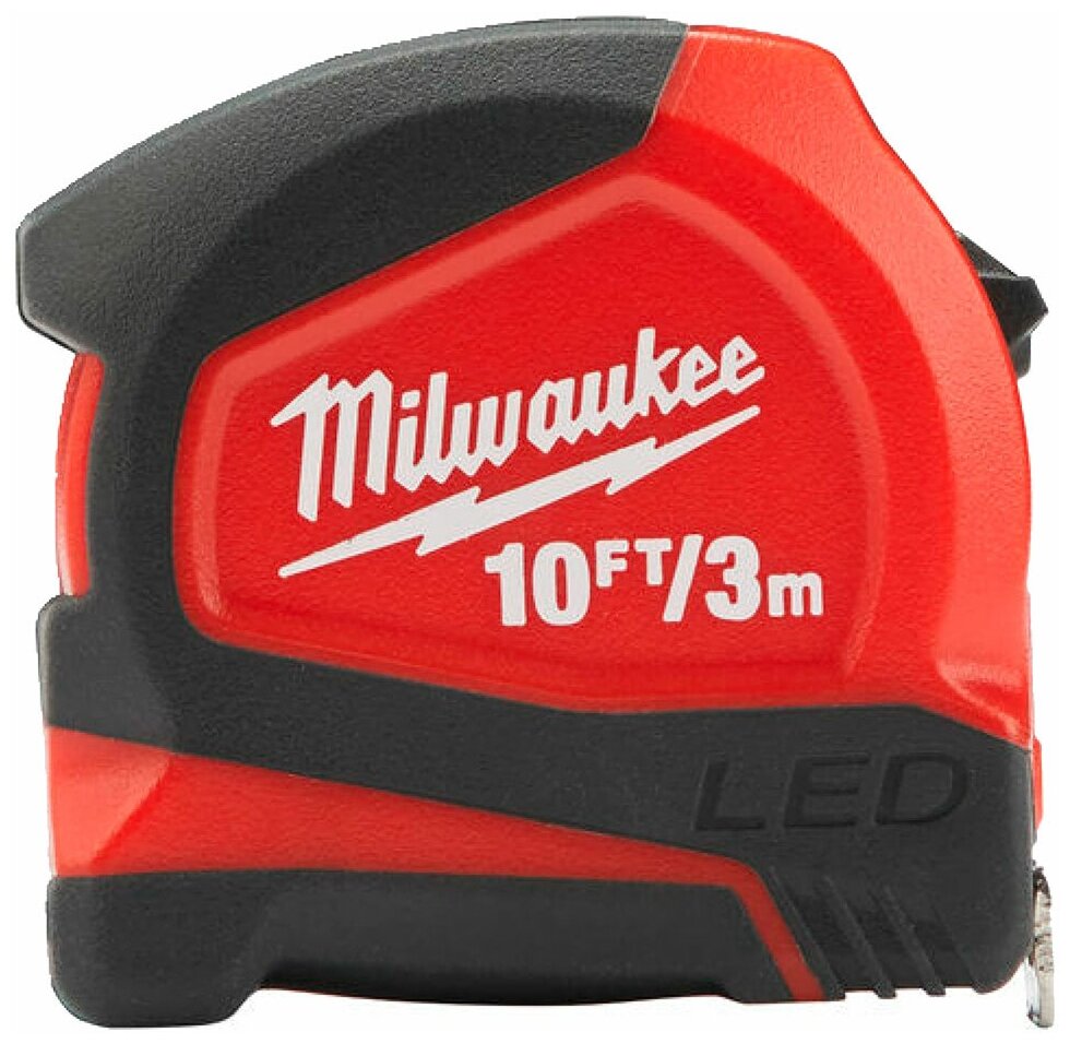 Рулетка Milwaukee 4932459592