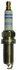 Свеча Зажигания Mb Mot.113/Mot.271 W203 (For Kompressor C180-C220) / W211/W220/0...