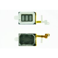 Звонок (Buzzer) для Samsung A515