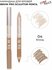 TF/ Карандаш для бровей BROW SCULPTOR