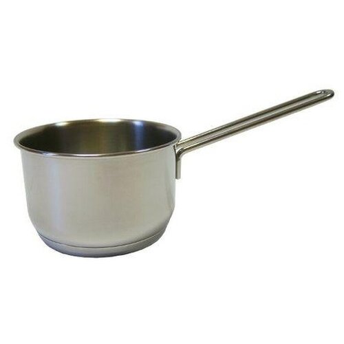 Ковш 0,8л (125мм) ТРС-3 арт.1с2563 (г. Аша)